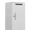 Single Lockers - Image 4
