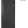 Single Lockers - Image 5