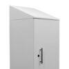 Single Lockers - Image 3
