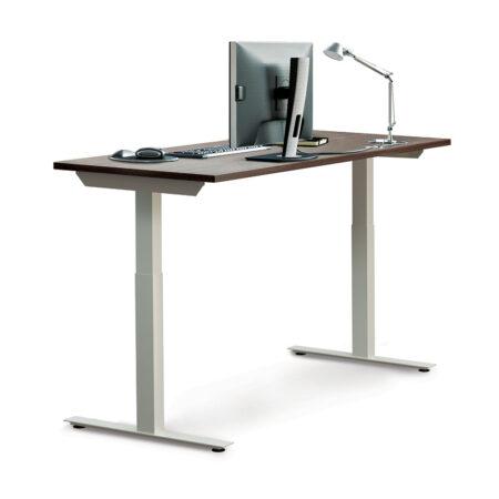 Height Adjustable Table