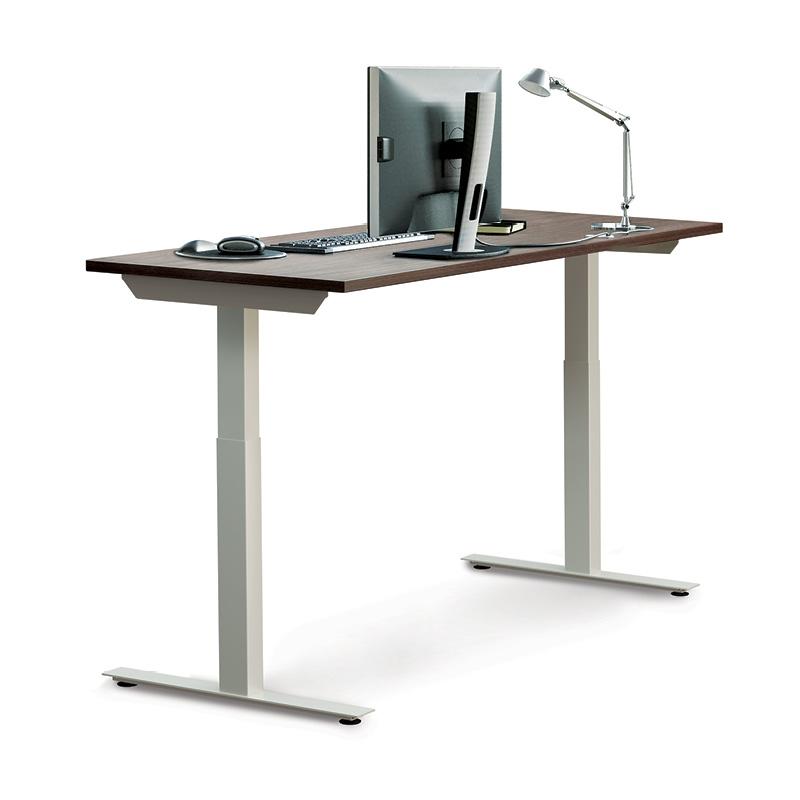Height Adjustable Table