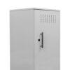 Single Lockers - Image 2