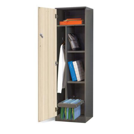 Personal Locker