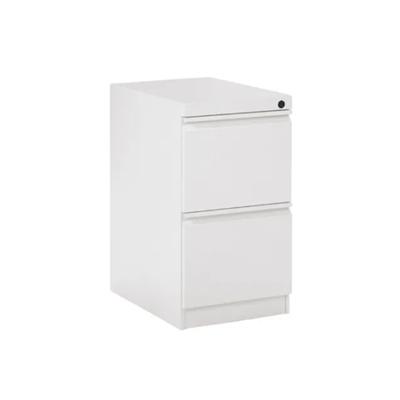 Pedestals