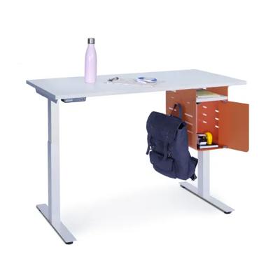 Height Adjustable Desks
