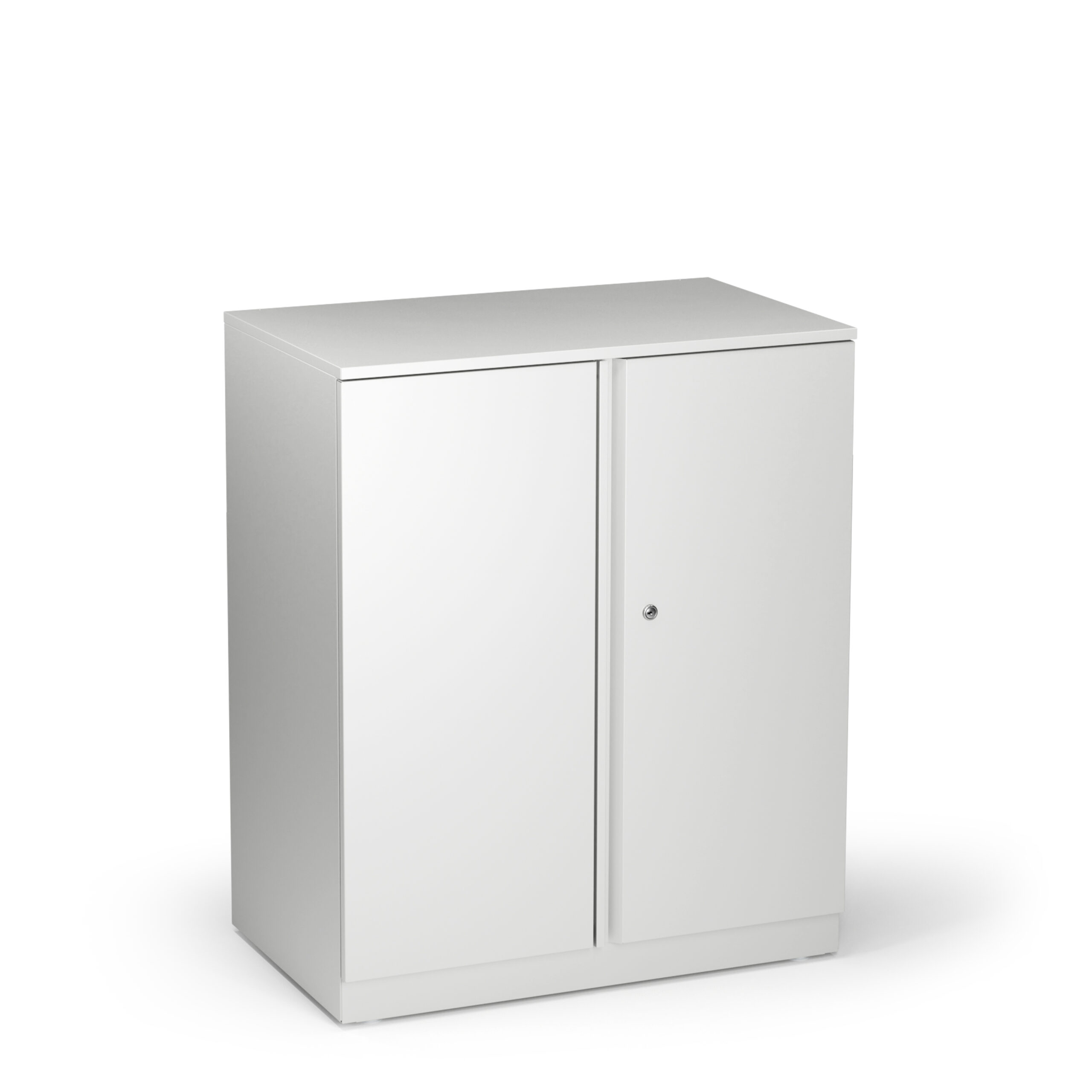 Storage Cabinets