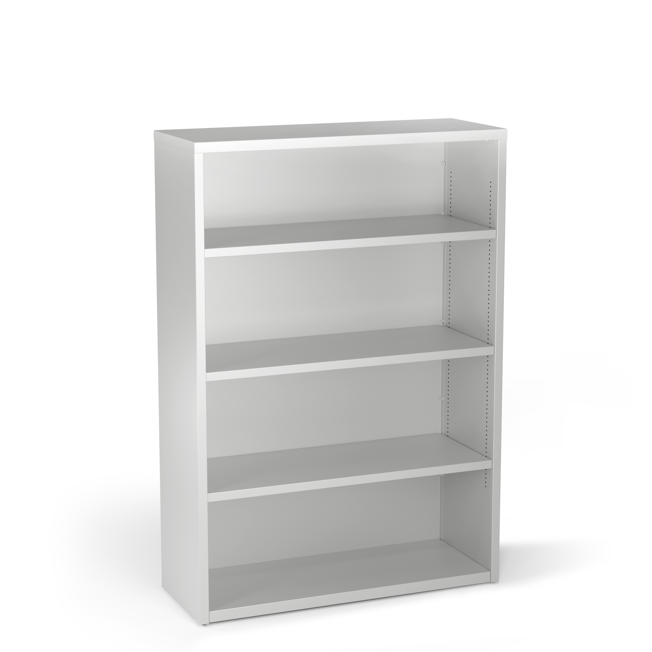 Bookcases